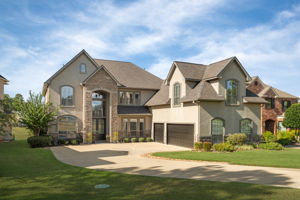  Photo 0