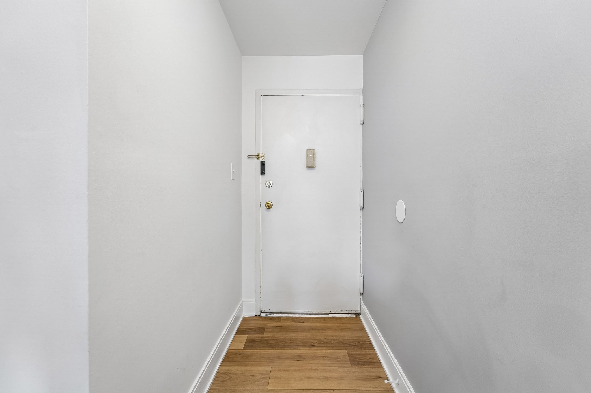 Walkers Choice Rd 2-S1706-005.jpg