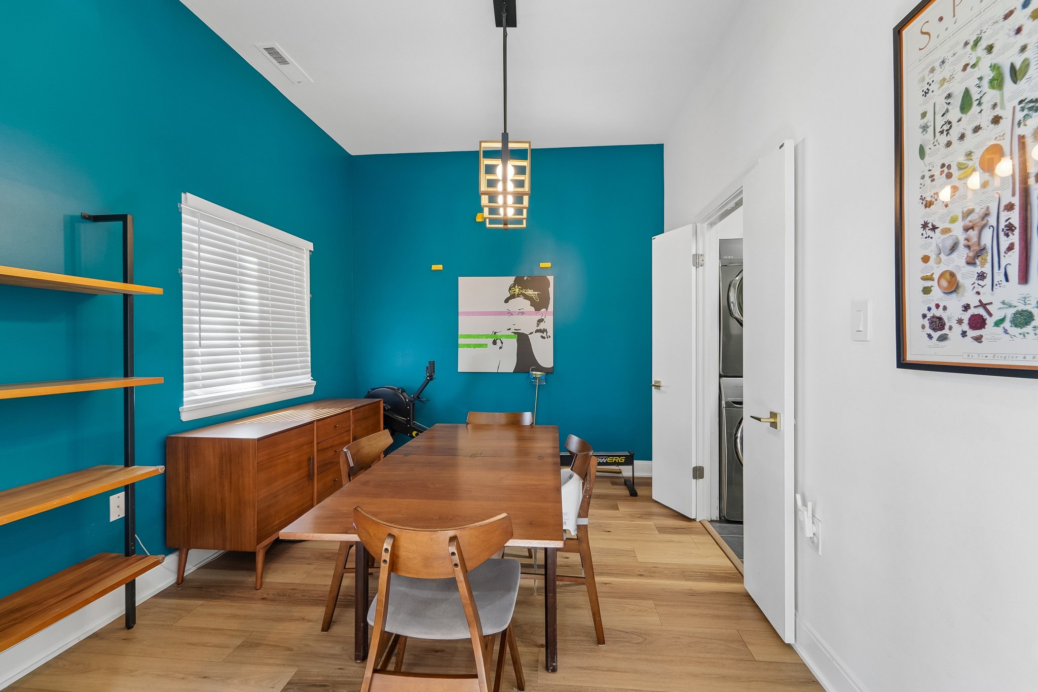 Walkers Choice Rd 2-S1706-009.jpg