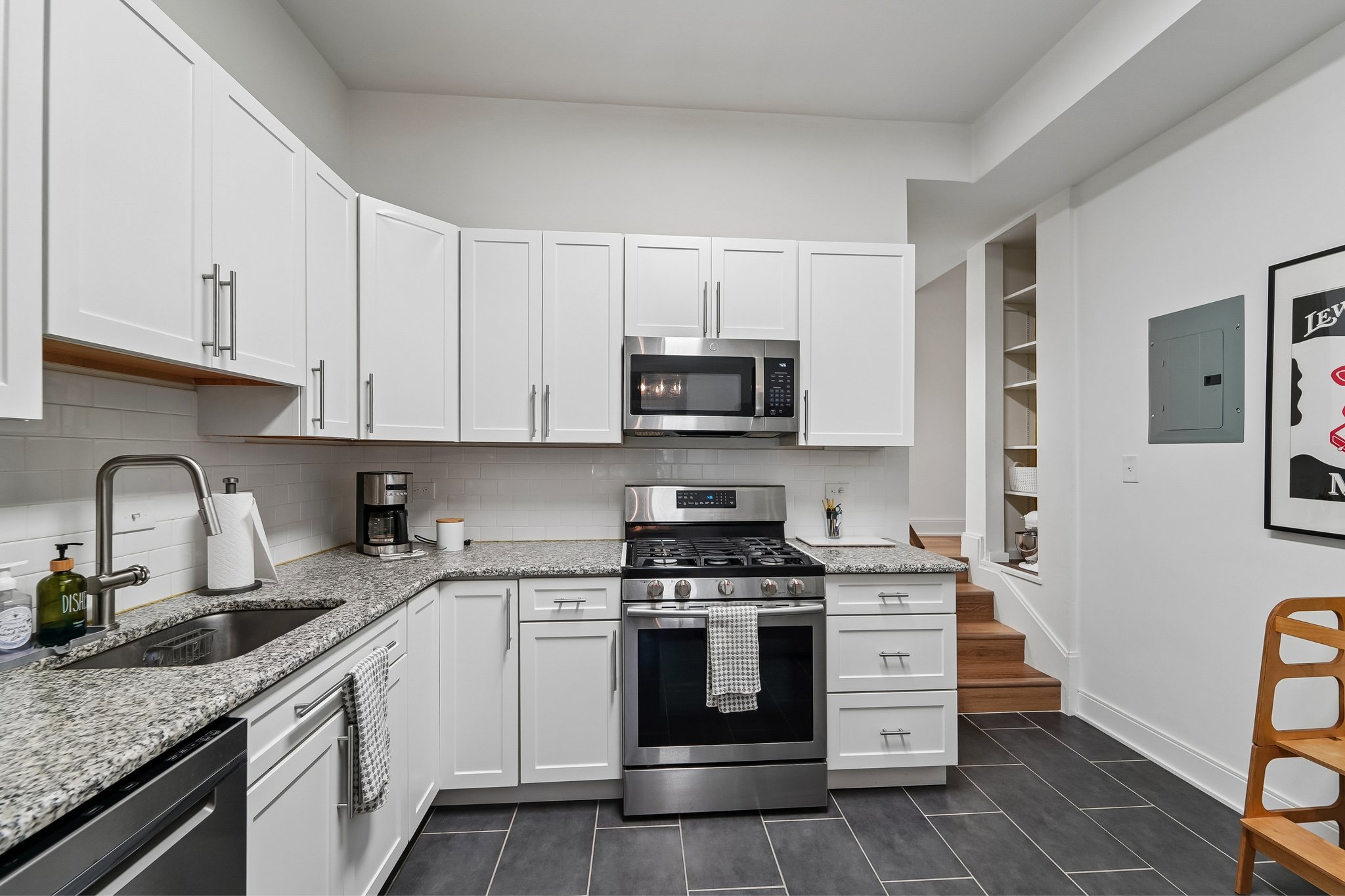 Walkers Choice Rd 2-S1706-011.jpg