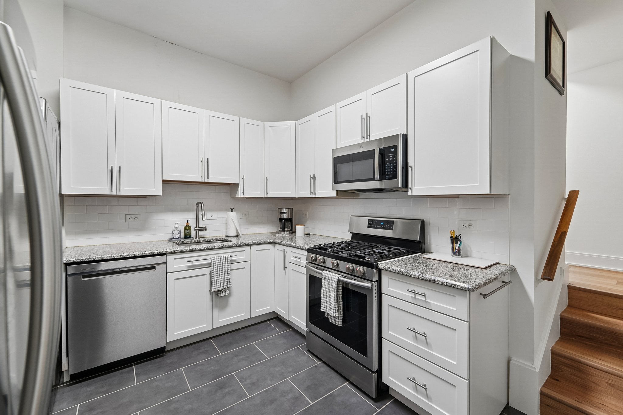 Walkers Choice Rd 2-S1706-013.jpg