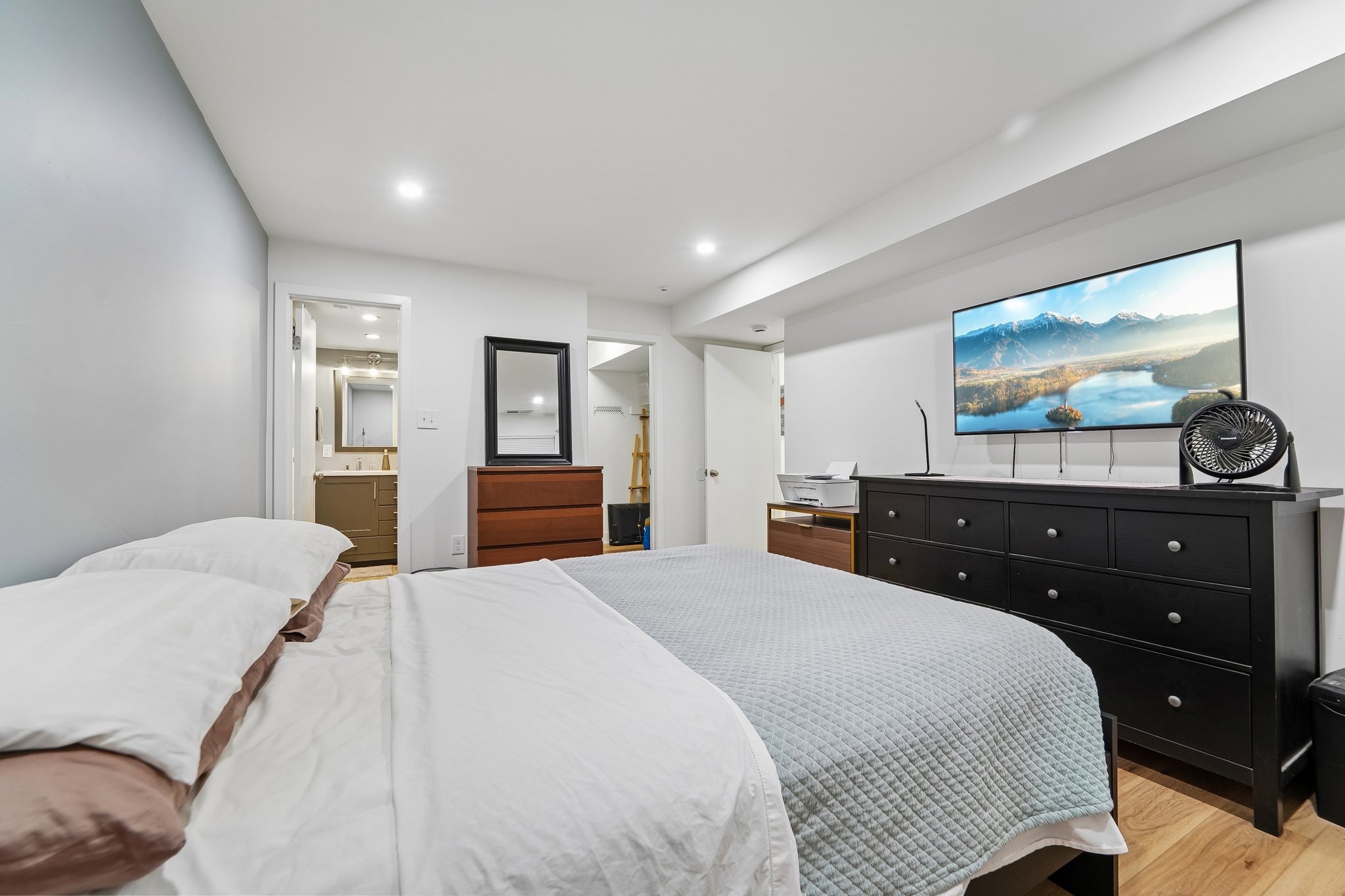 Walkers Choice Rd 2-S1706-018.jpg