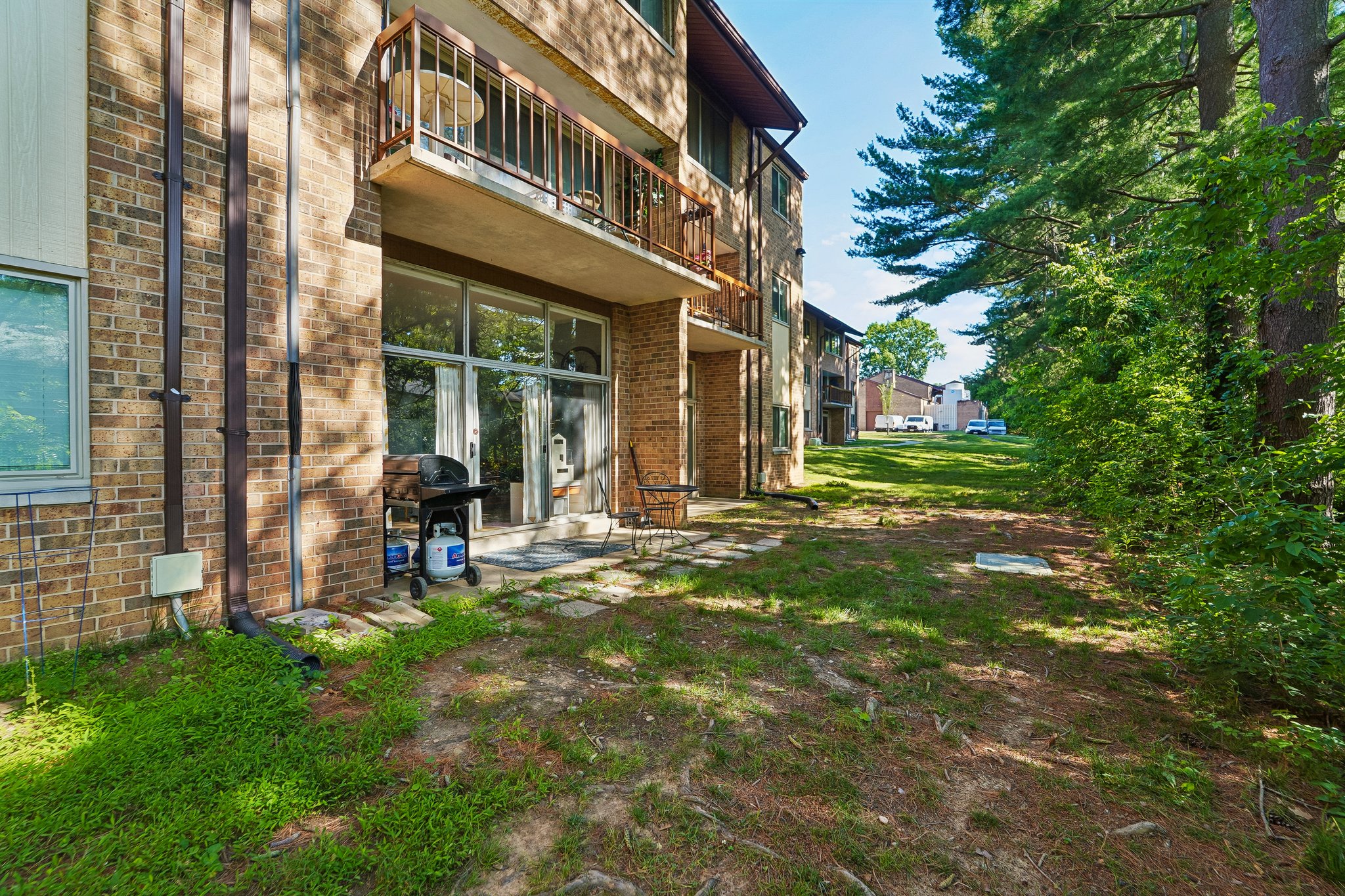 Walkers Choice Rd 2-S1706-021.jpg