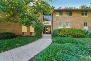 Walkers Choice Rd 2-S1706-001.jpg