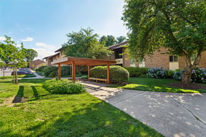 Walkers Choice Rd 2-S1706-003.jpg