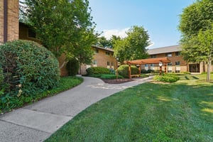 Walkers Choice Rd 2-S1706-004.jpg