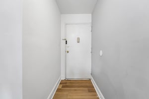Walkers Choice Rd 2-S1706-005.jpg