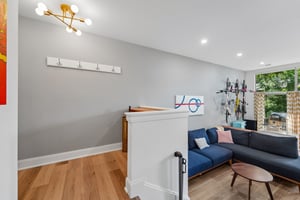 Walkers Choice Rd 2-S1706-006.jpg