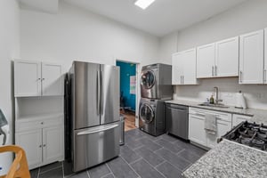 Walkers Choice Rd 2-S1706-012.jpg