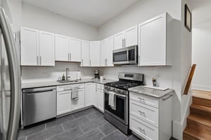 Walkers Choice Rd 2-S1706-013.jpg