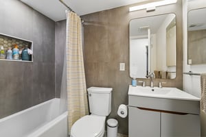 Walkers Choice Rd 2-S1706-016.jpg