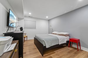 Walkers Choice Rd 2-S1706-017.jpg