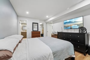 Walkers Choice Rd 2-S1706-018.jpg