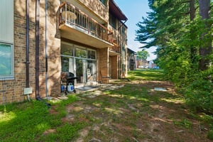 Walkers Choice Rd 2-S1706-021.jpg