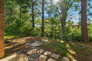 Walkers Choice Rd 2-S1706-022.jpg