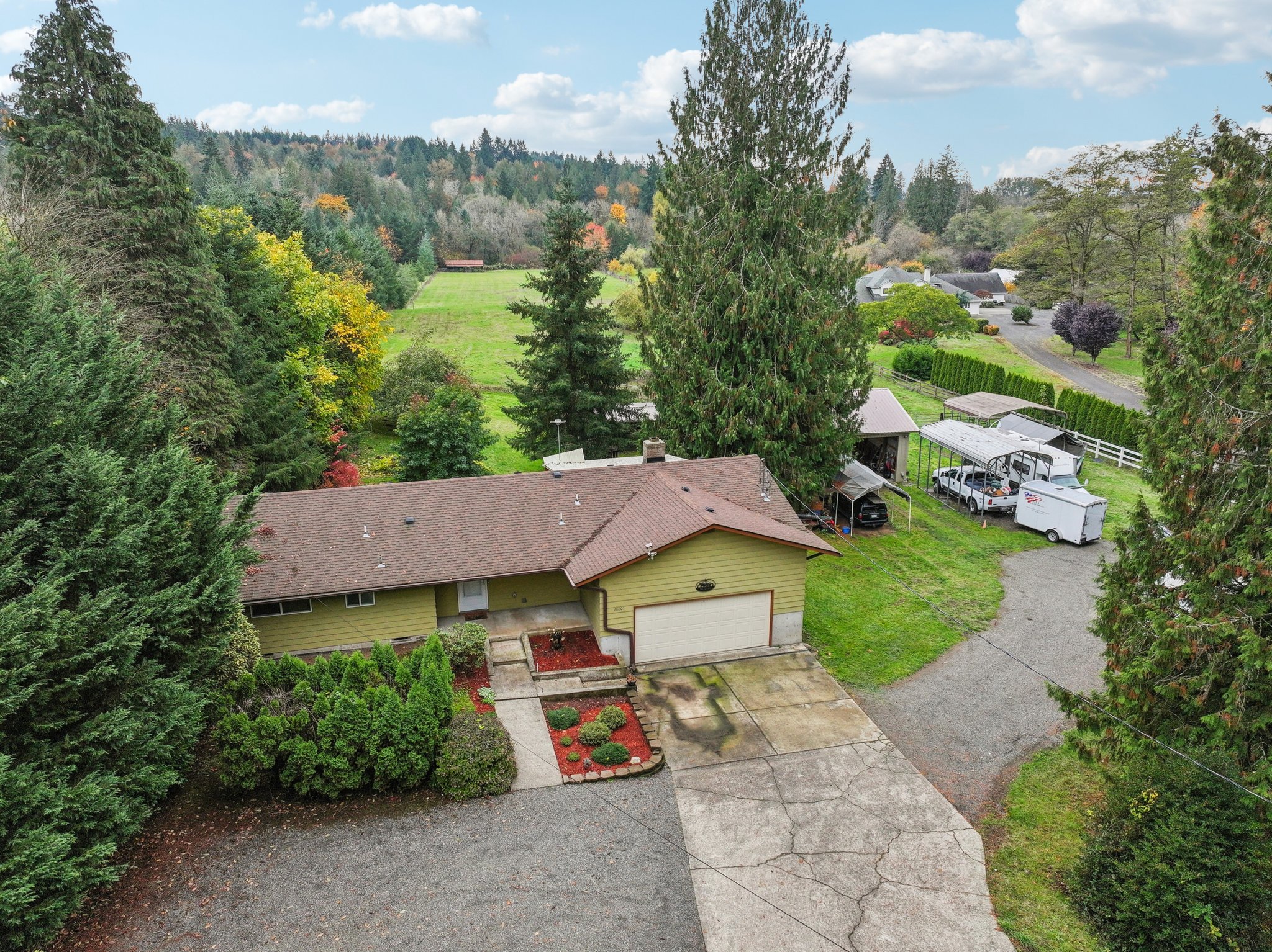 NE Risto Rd-S3110-003.jpg