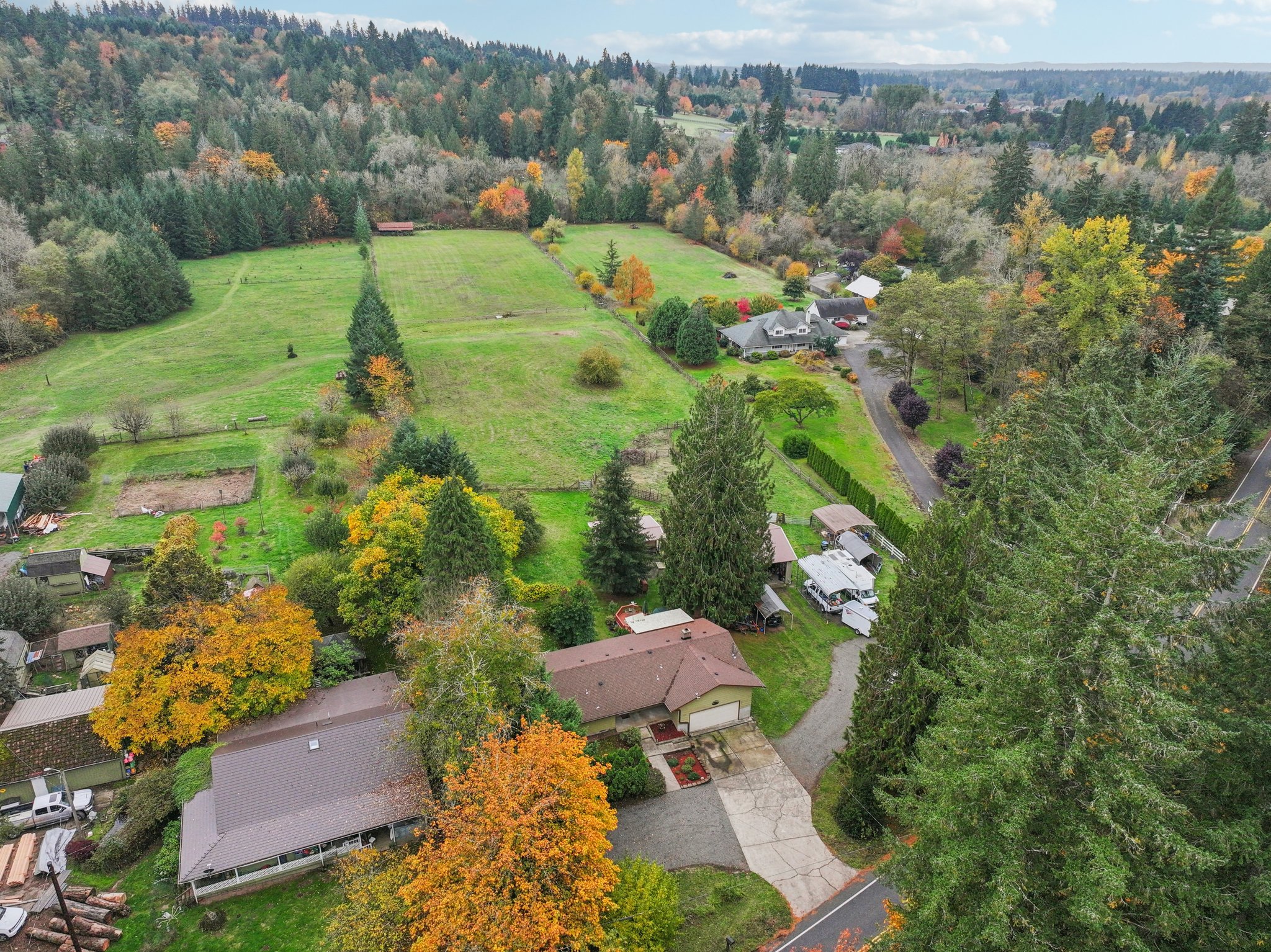 NE Risto Rd-S3110-004.jpg