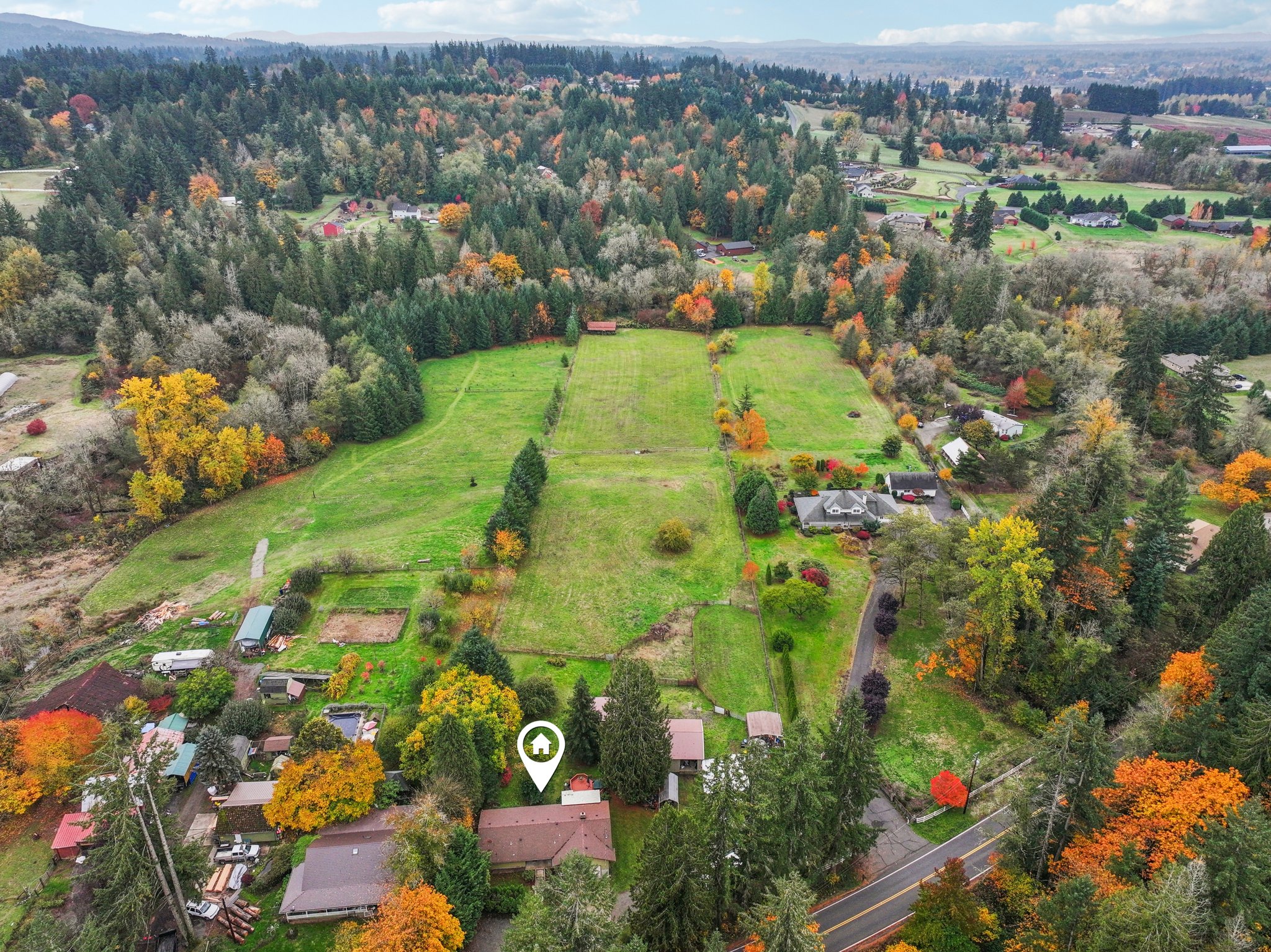 NE Risto Rd-S3110-006.jpg