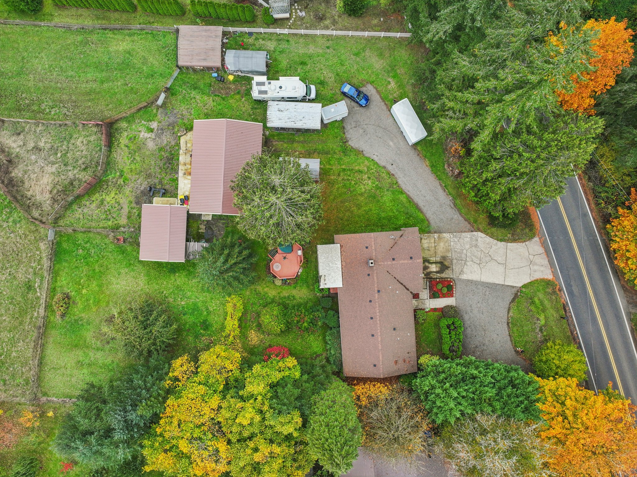 NE Risto Rd-S3110-008.jpg