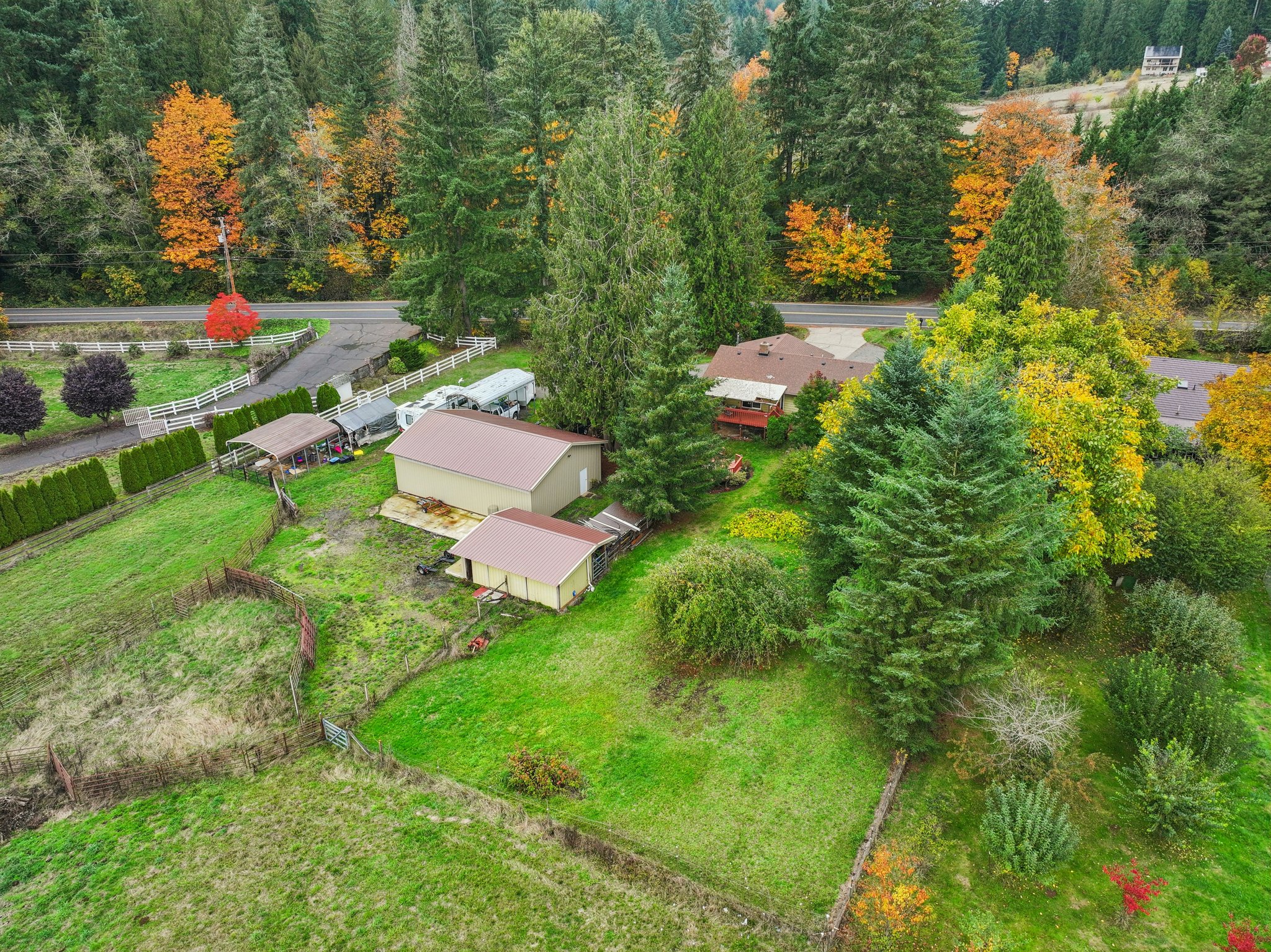 NE Risto Rd-S3110-010.jpg