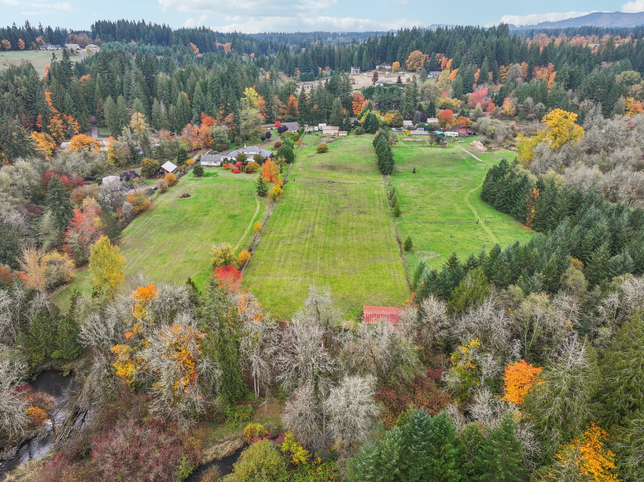 NE Risto Rd-S3110-017.jpg