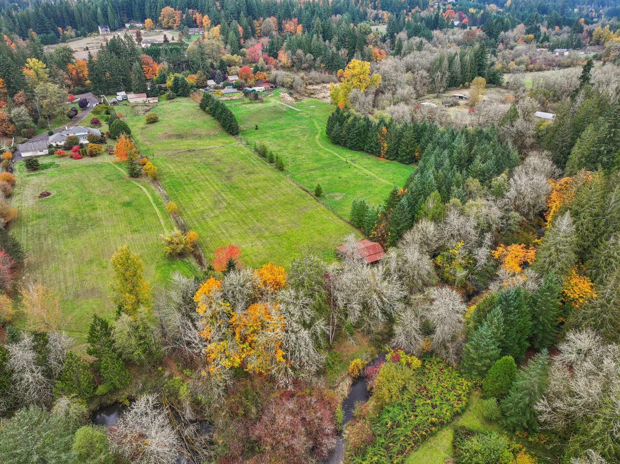 NE Risto Rd-S3110-018.jpg