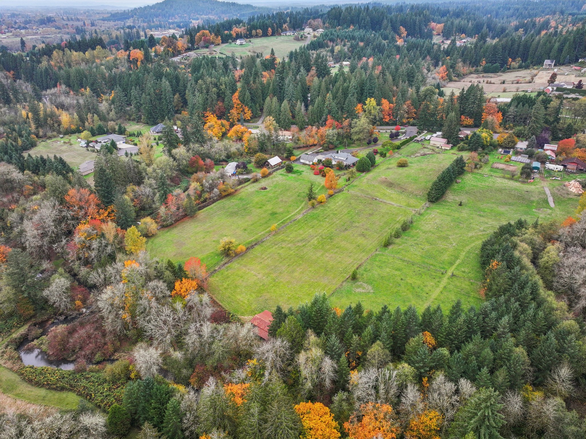 NE Risto Rd-S3110-020.jpg