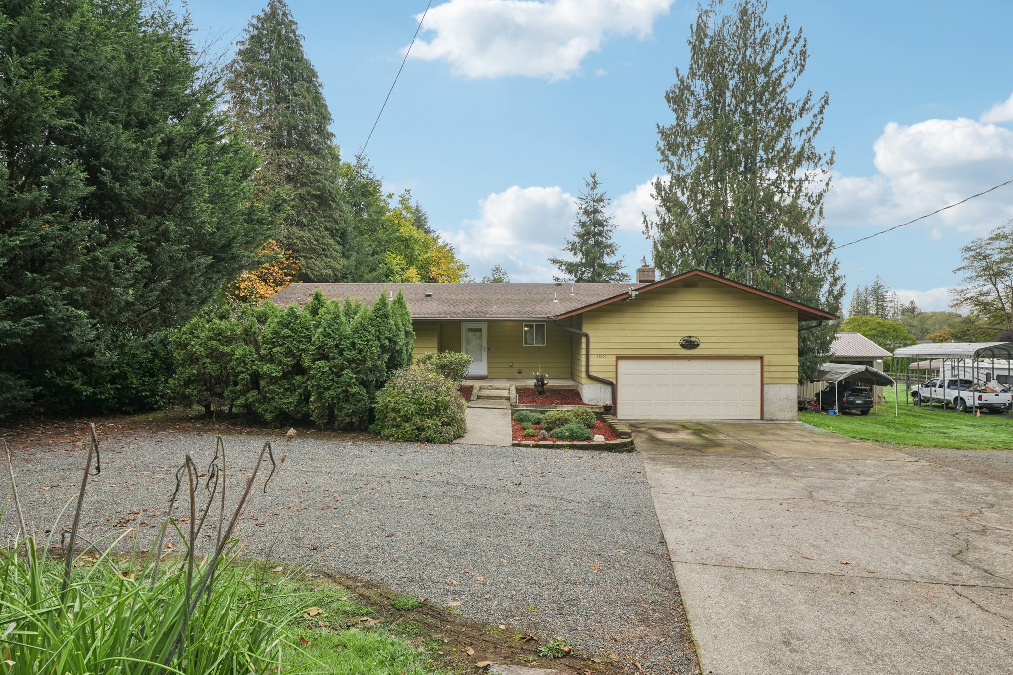 NE Risto Rd-S0111-001.jpg