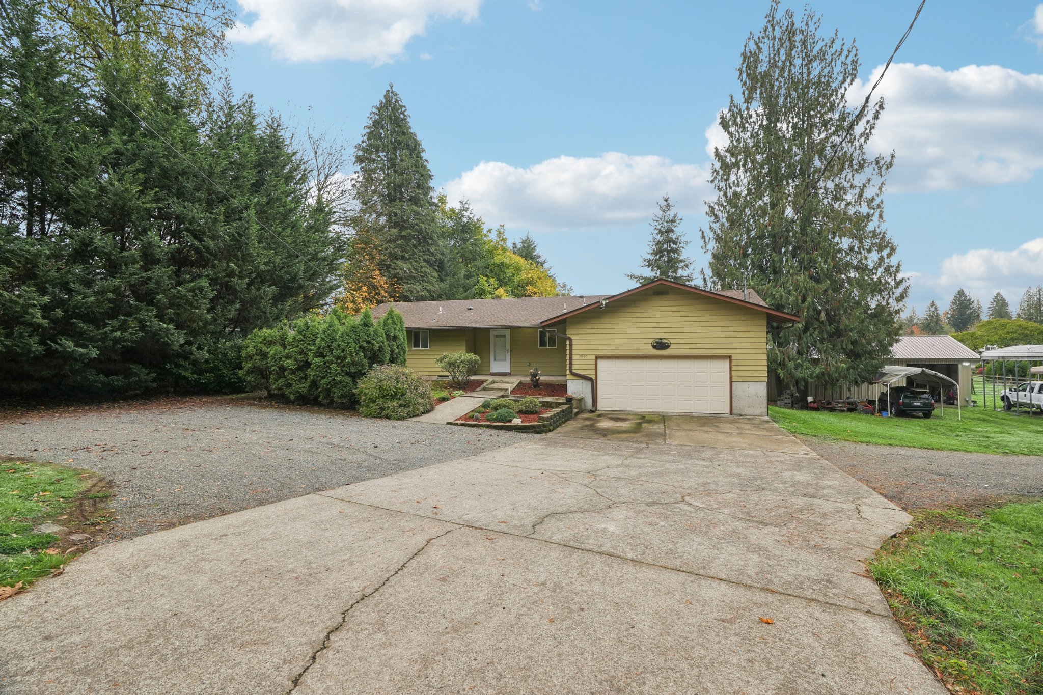 NE Risto Rd-S0111-002.jpg