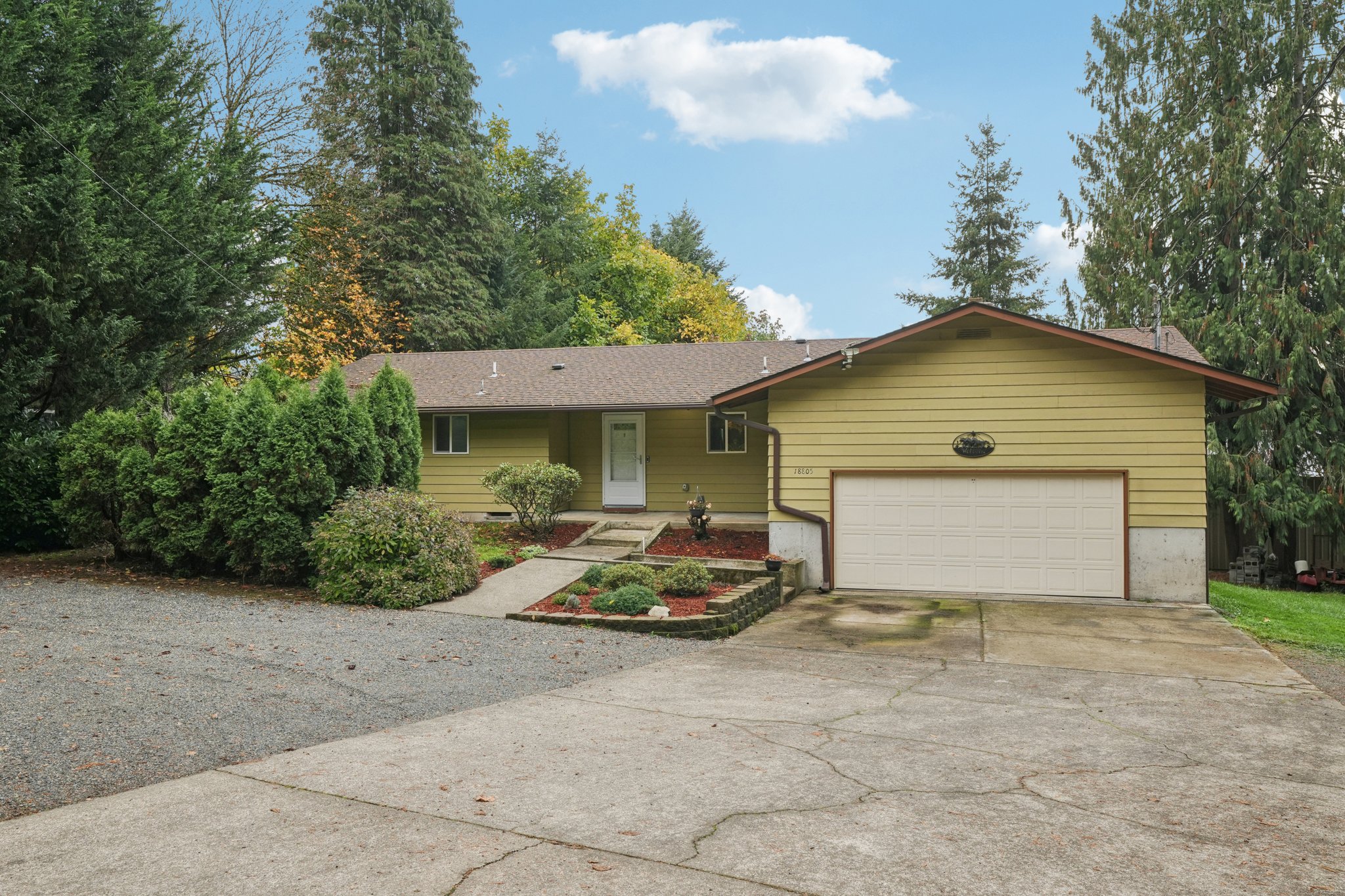 NE Risto Rd-S0111-003.jpg