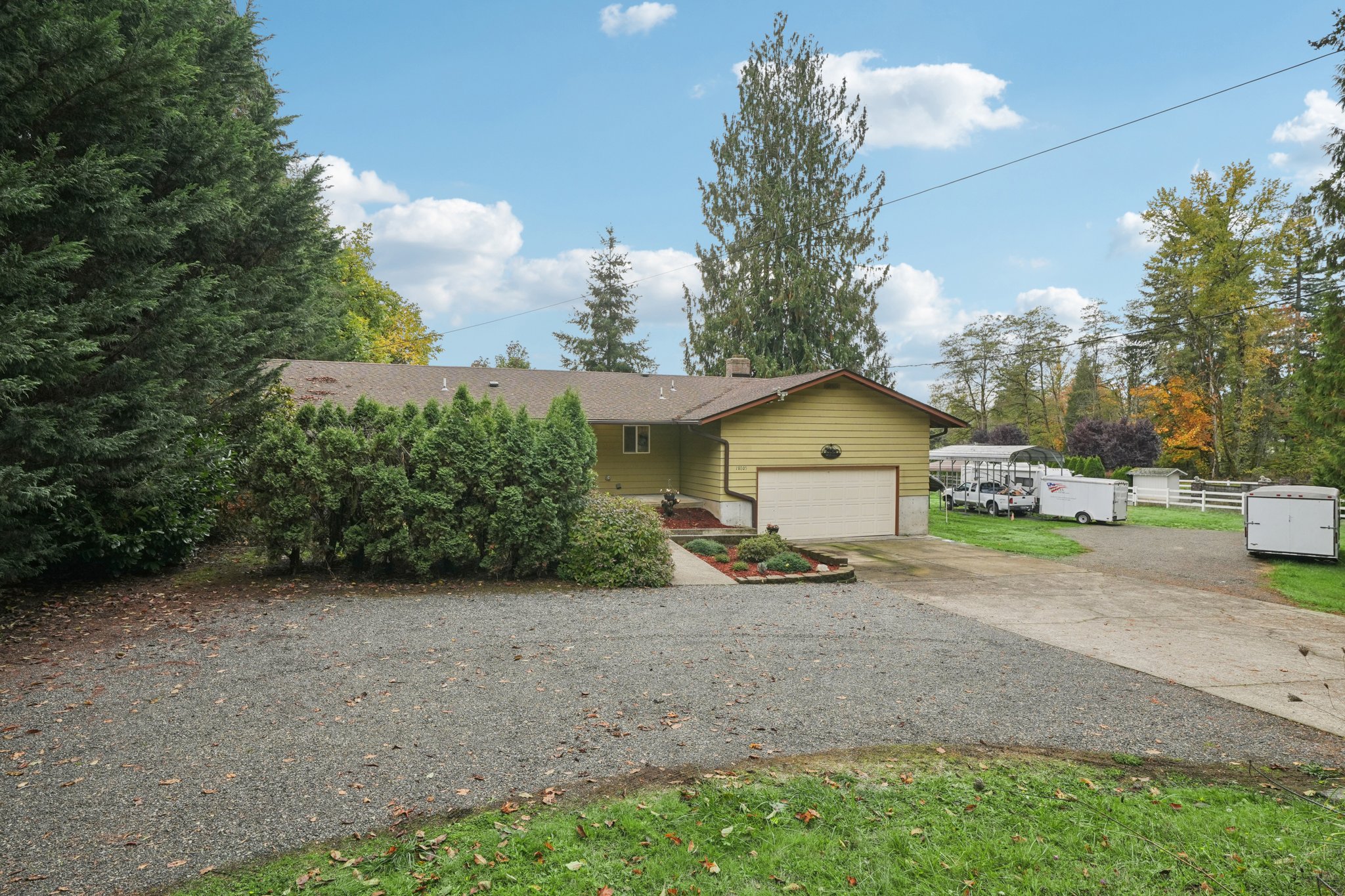 NE Risto Rd-S0111-004.jpg