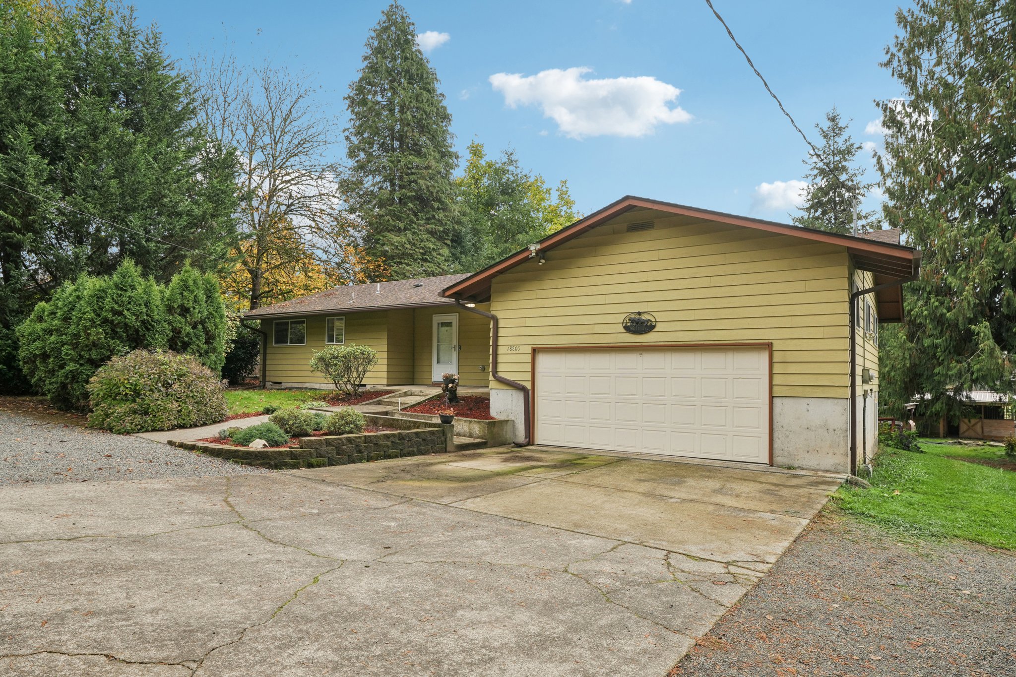 NE Risto Rd-S0111-006.jpg