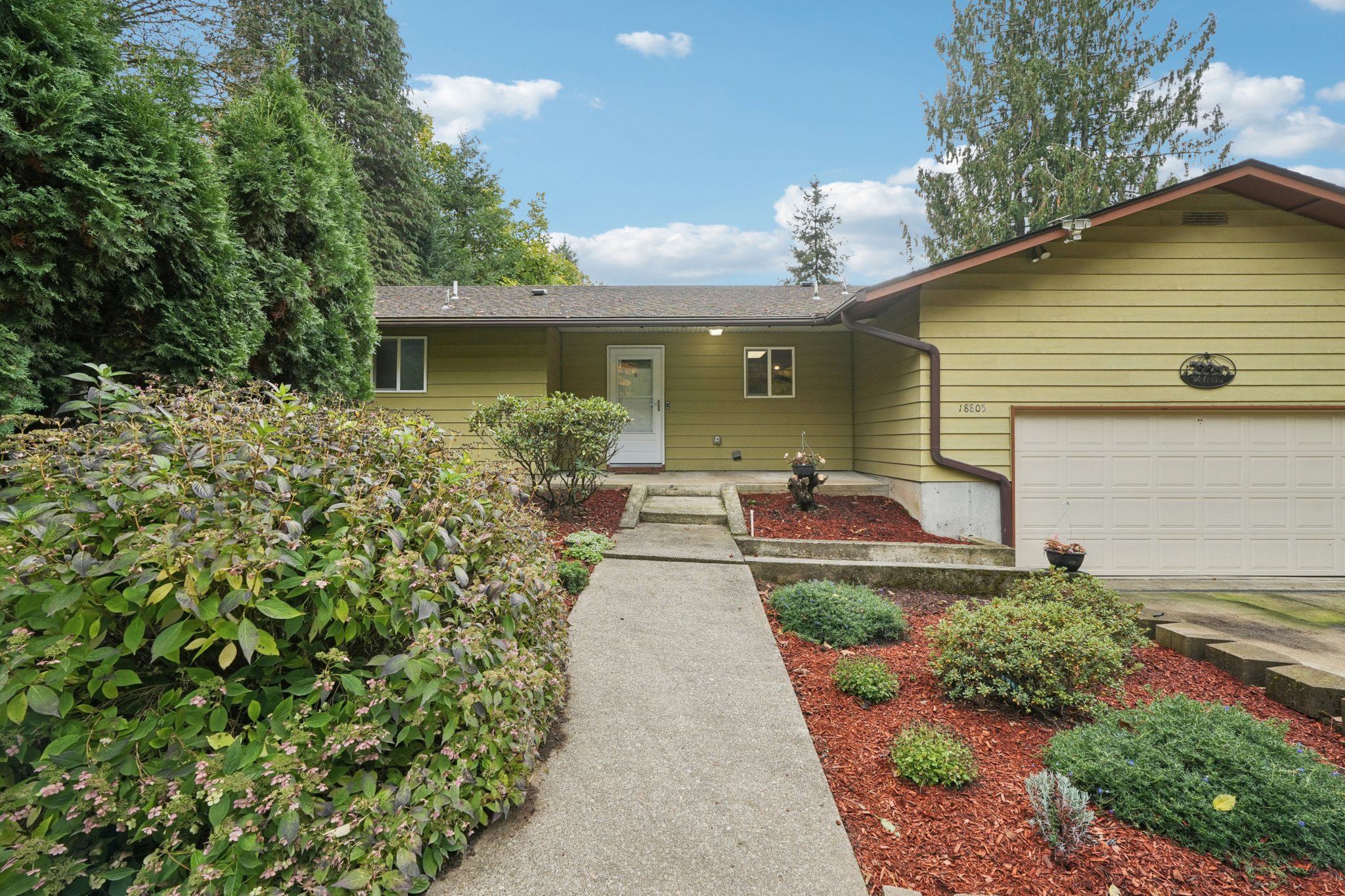 NE Risto Rd-S0111-008.jpg