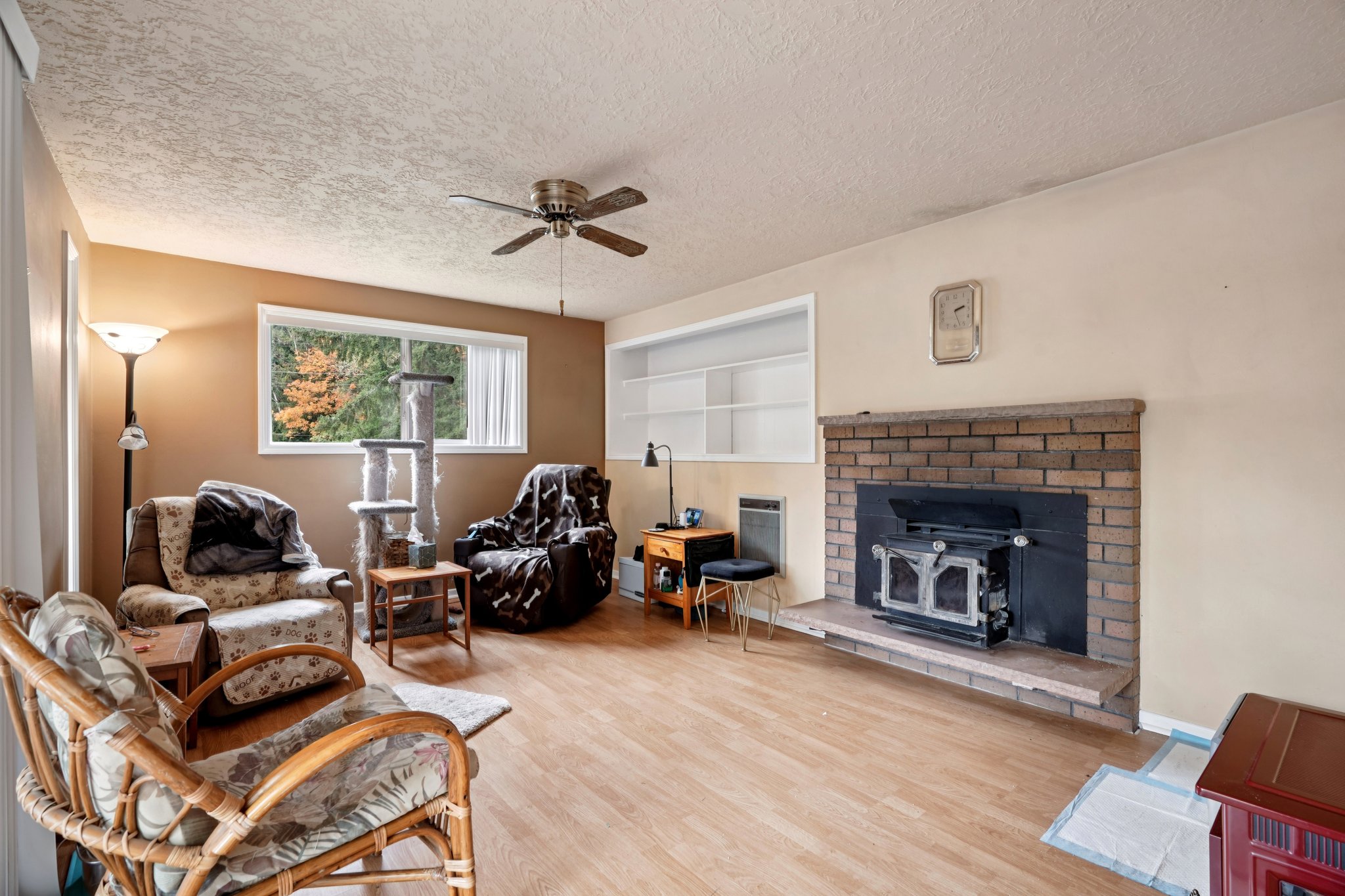 NE Risto Rd-S0111-010.jpg