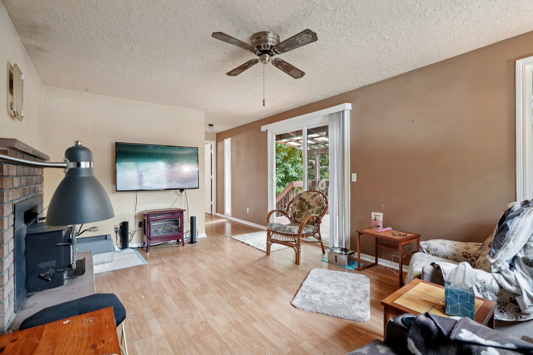 NE Risto Rd-S0111-011.jpg