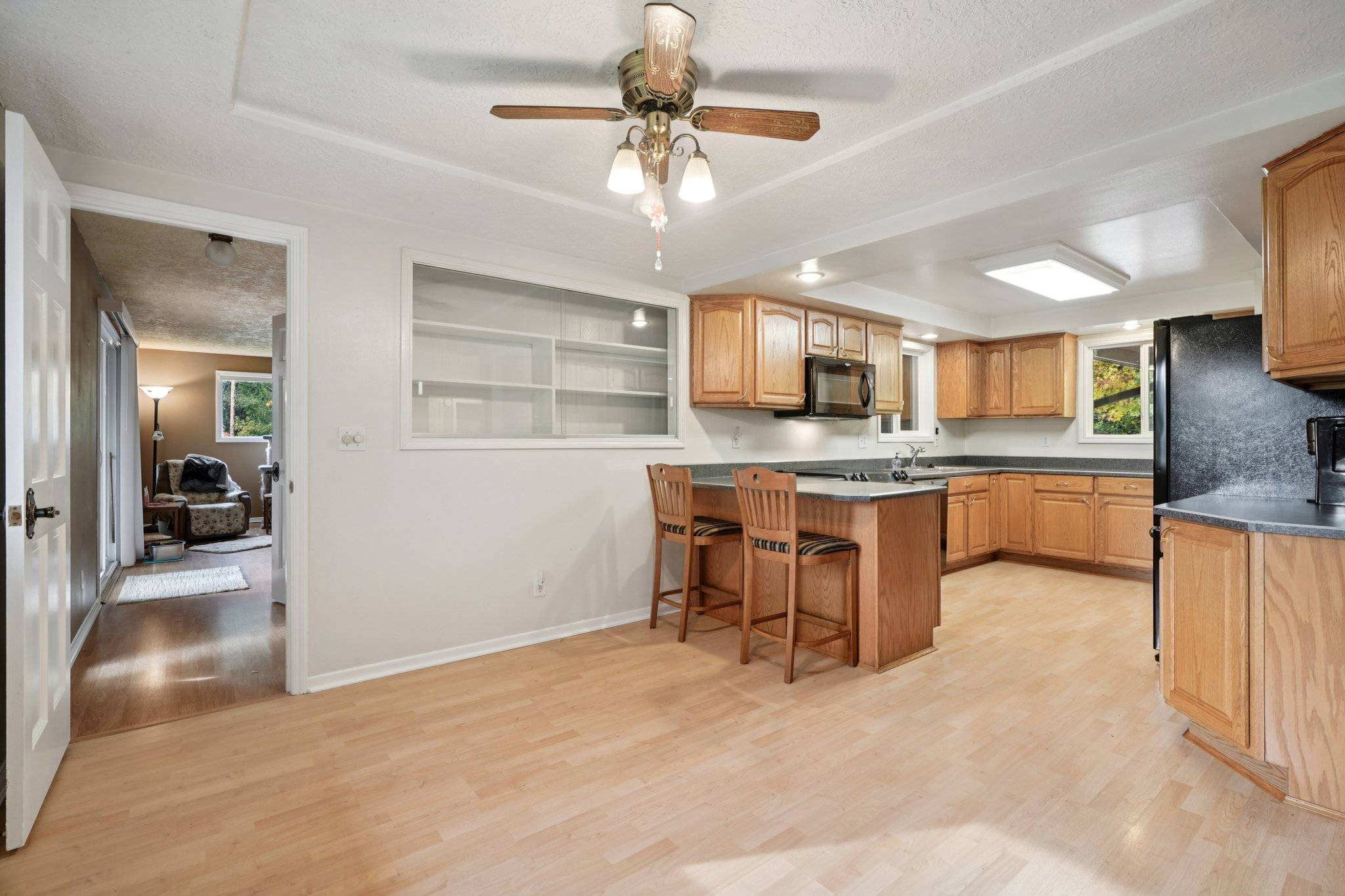 NE Risto Rd-S0111-014.jpg