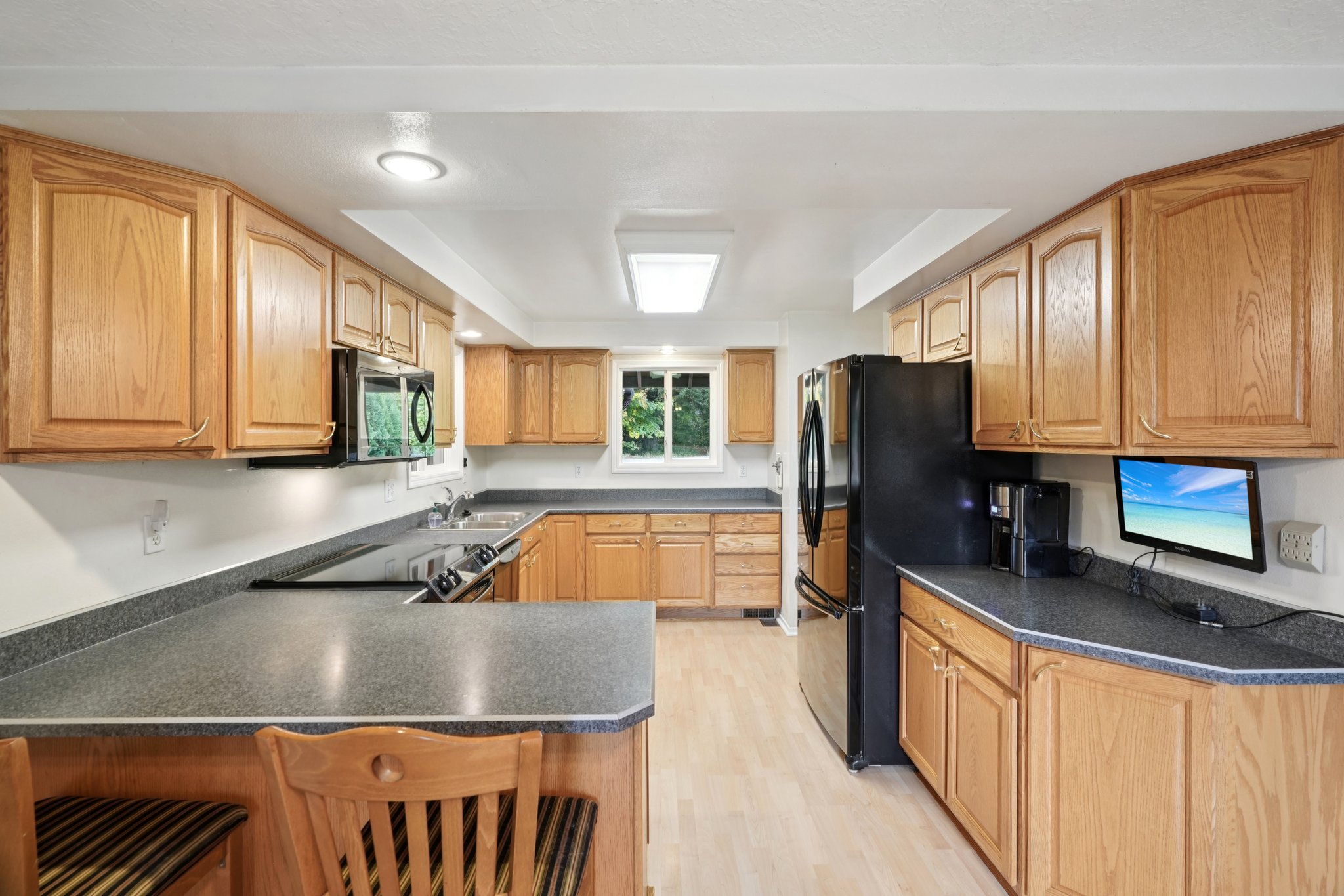 NE Risto Rd-S0111-016.jpg