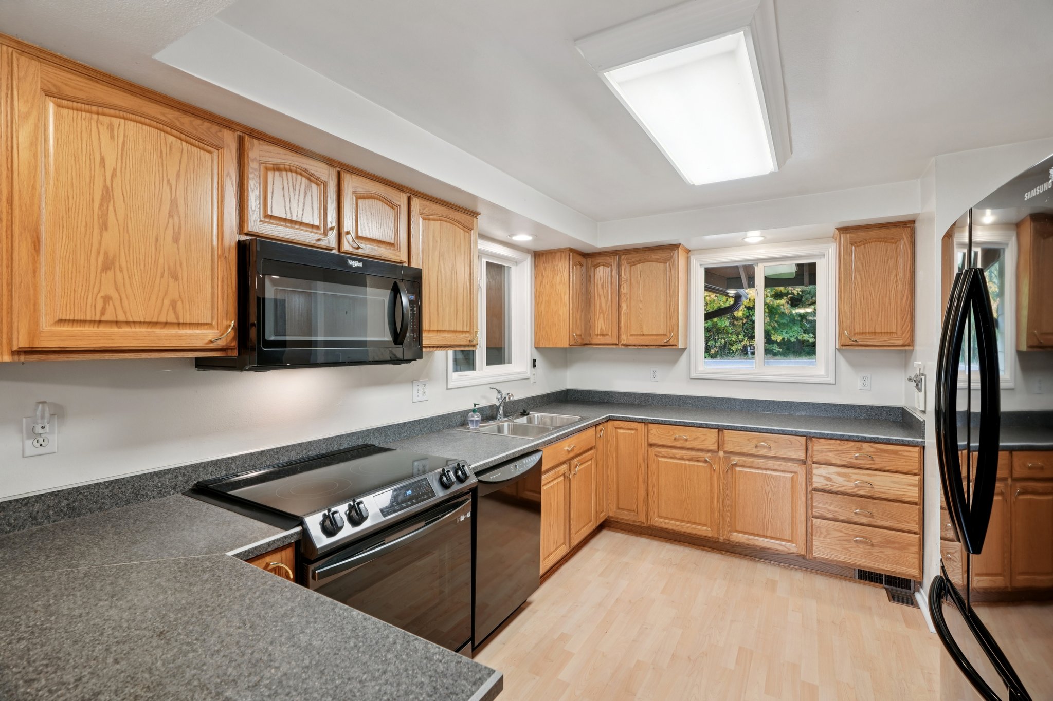 NE Risto Rd-S0111-017.jpg