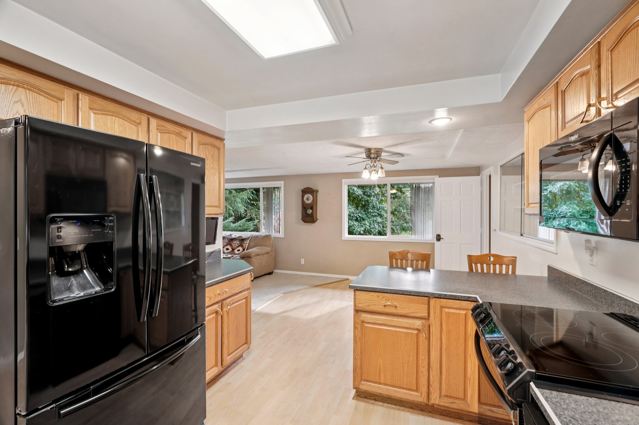 NE Risto Rd-S0111-019.jpg