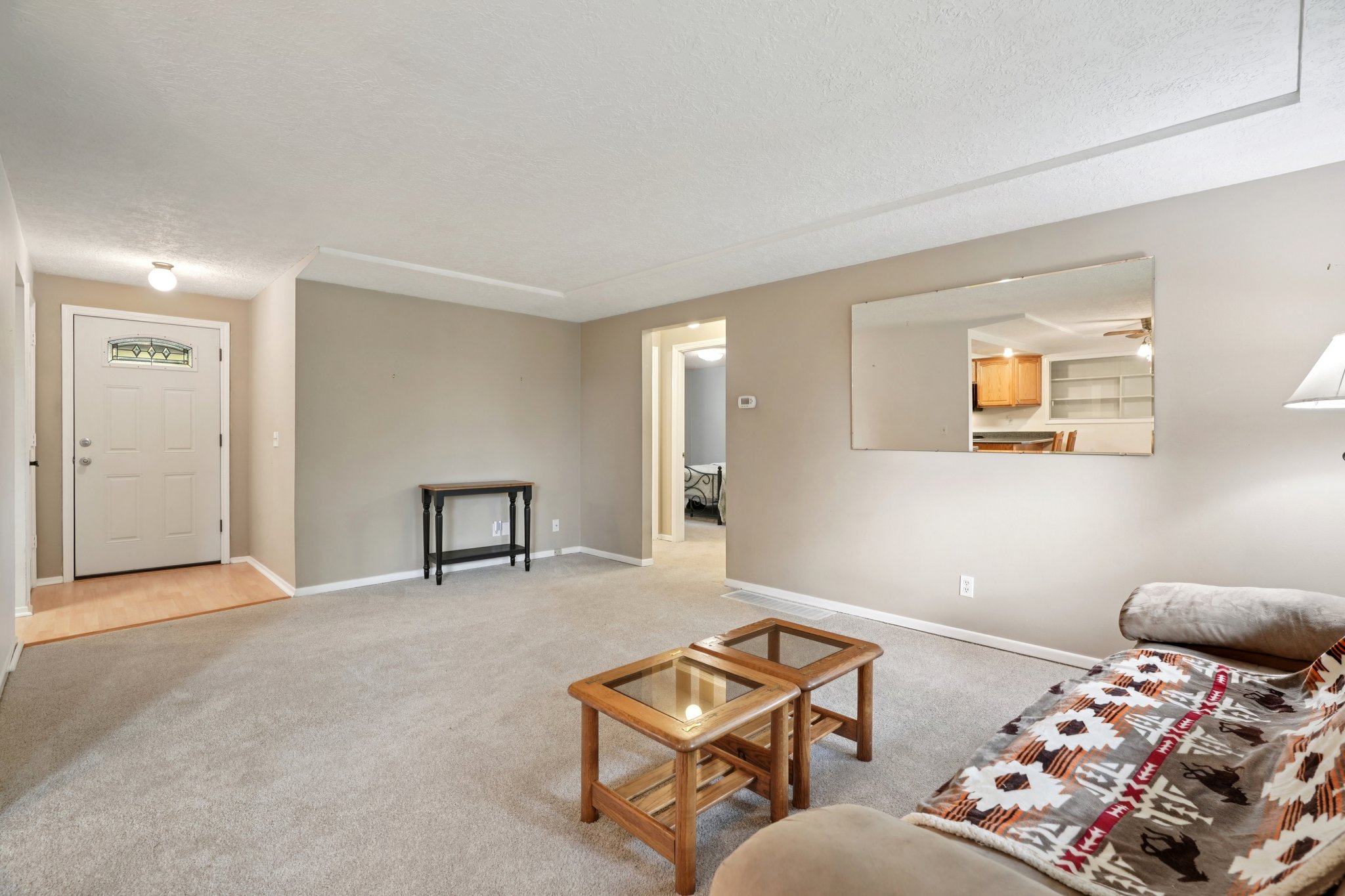 NE Risto Rd-S0111-021.jpg