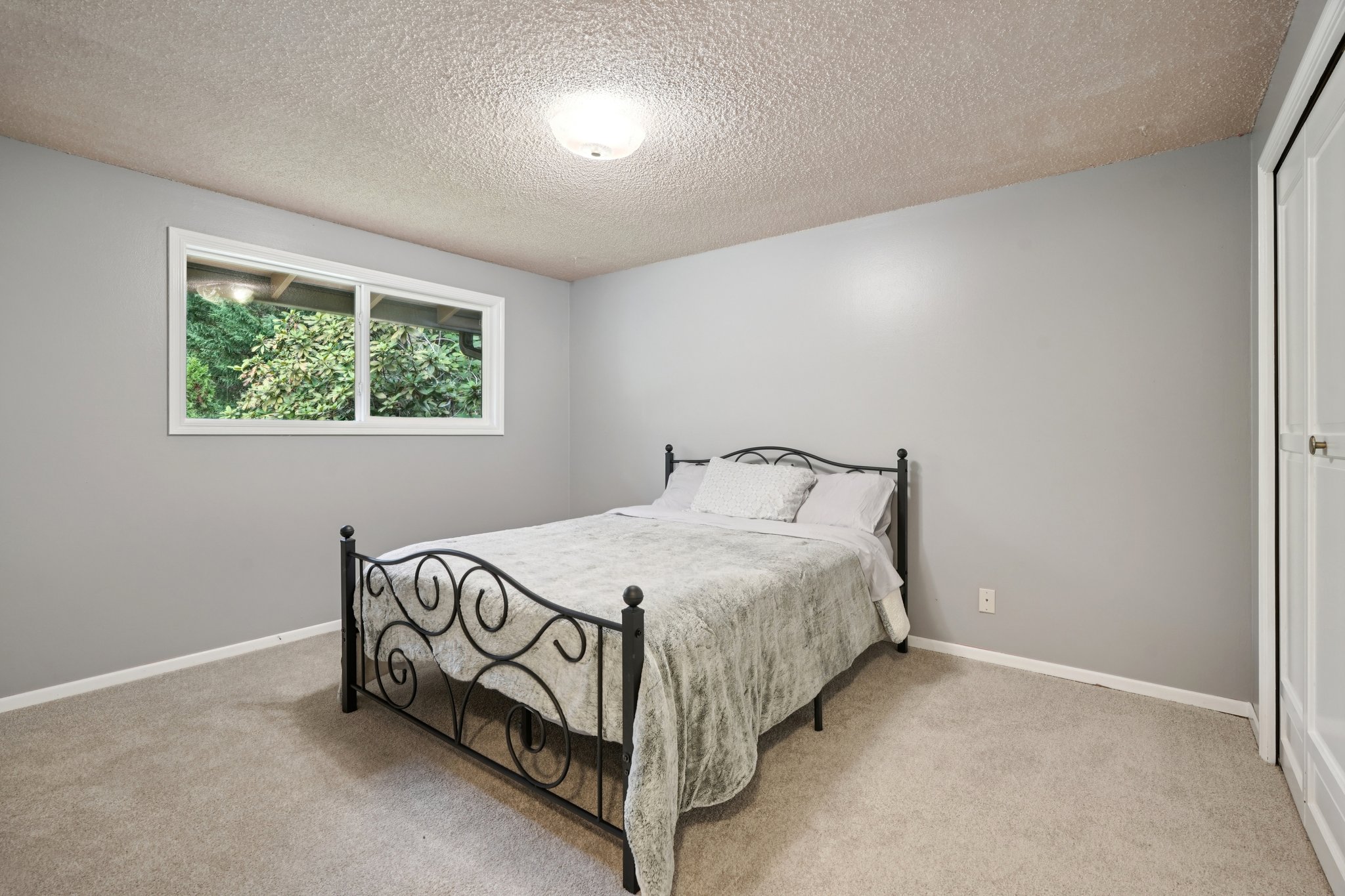 NE Risto Rd-S0111-023.jpg