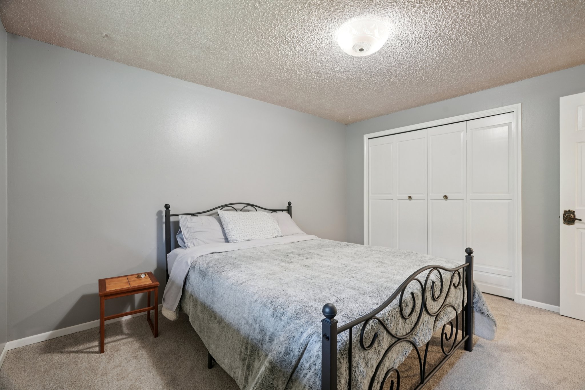 NE Risto Rd-S0111-024.jpg