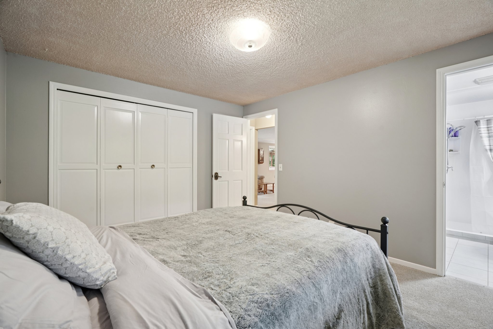 NE Risto Rd-S0111-025.jpg