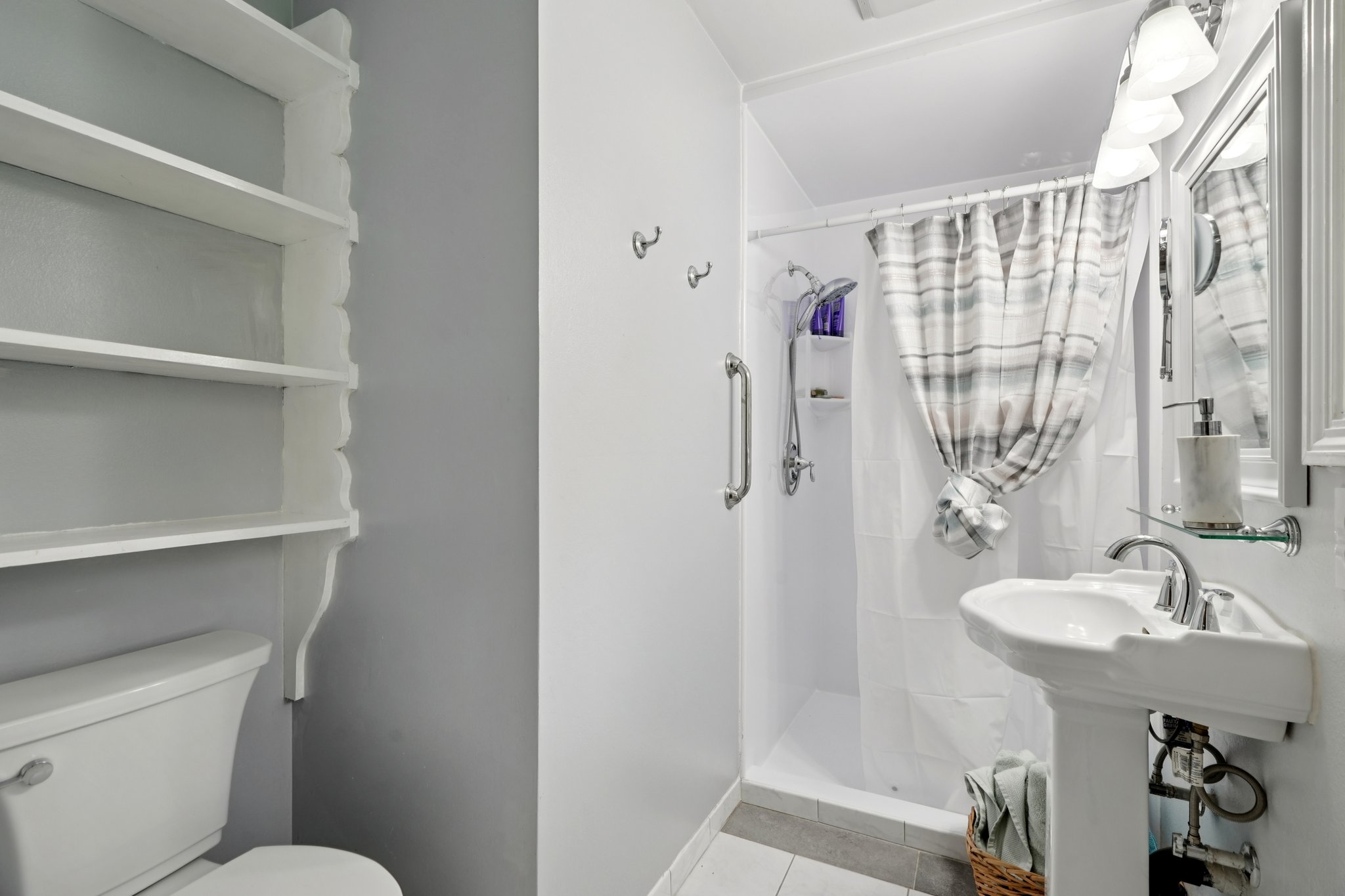 NE Risto Rd-S0111-026.jpg