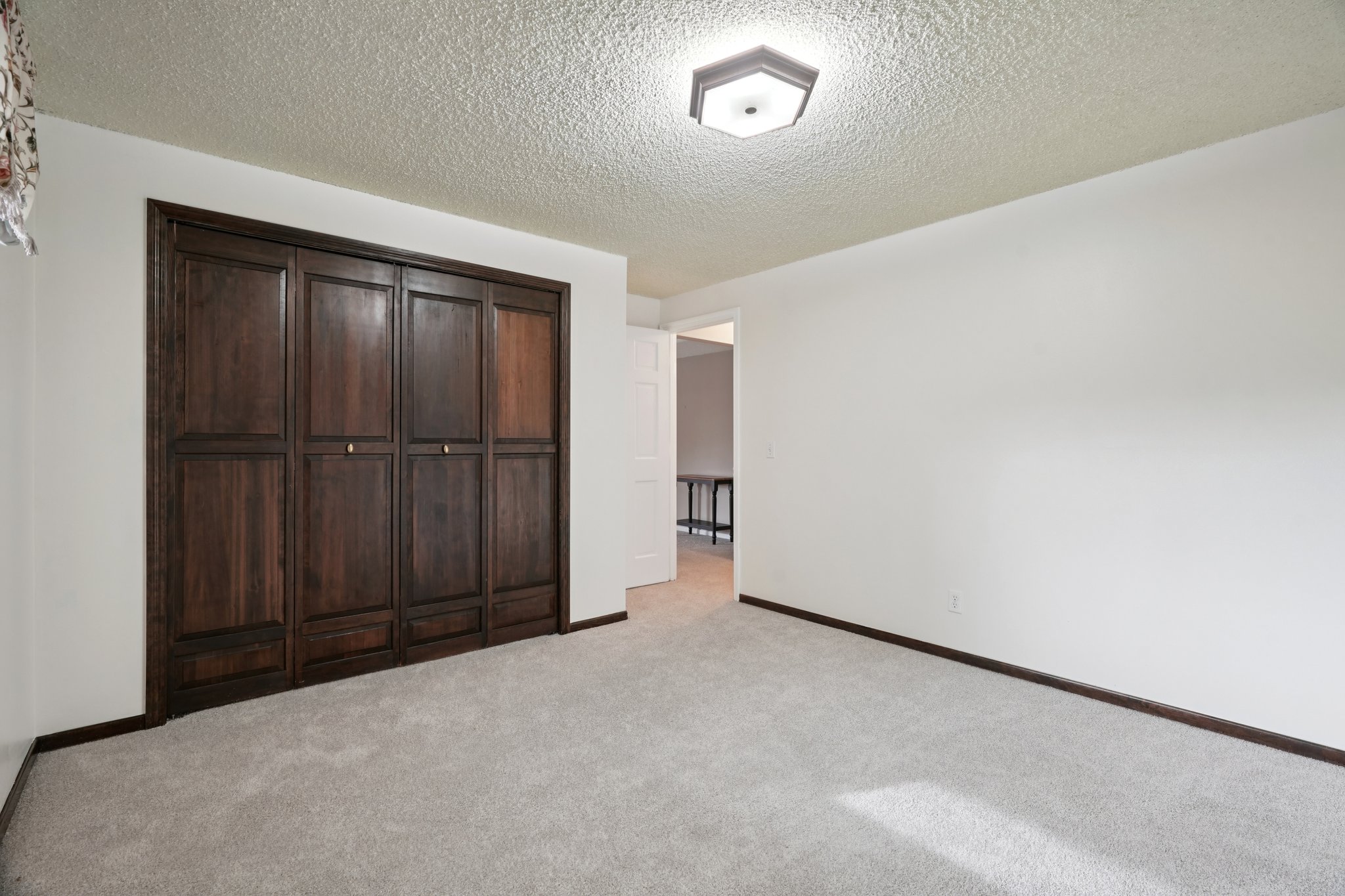 NE Risto Rd-S0111-029.jpg