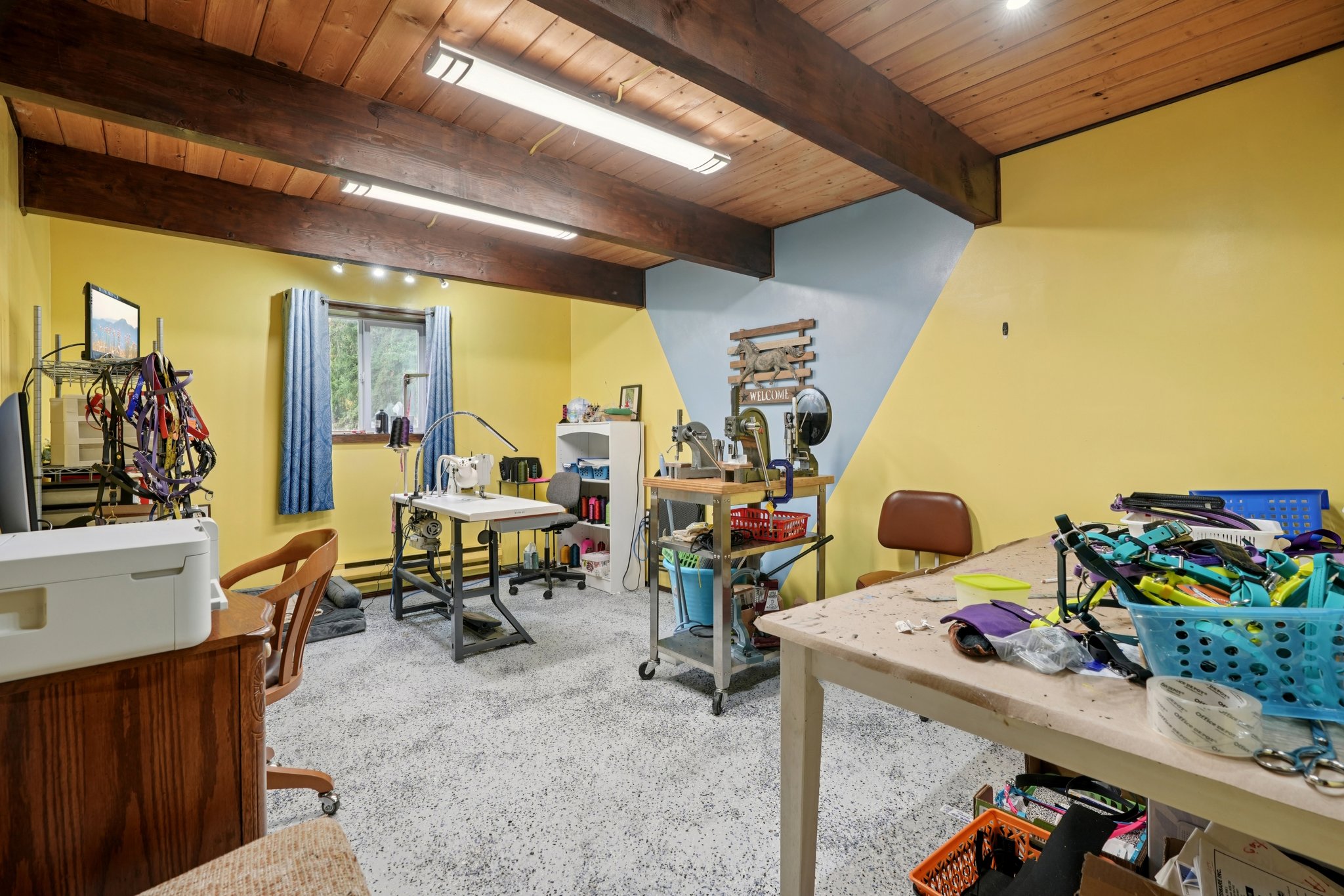 NE Risto Rd-S0111-032.jpg