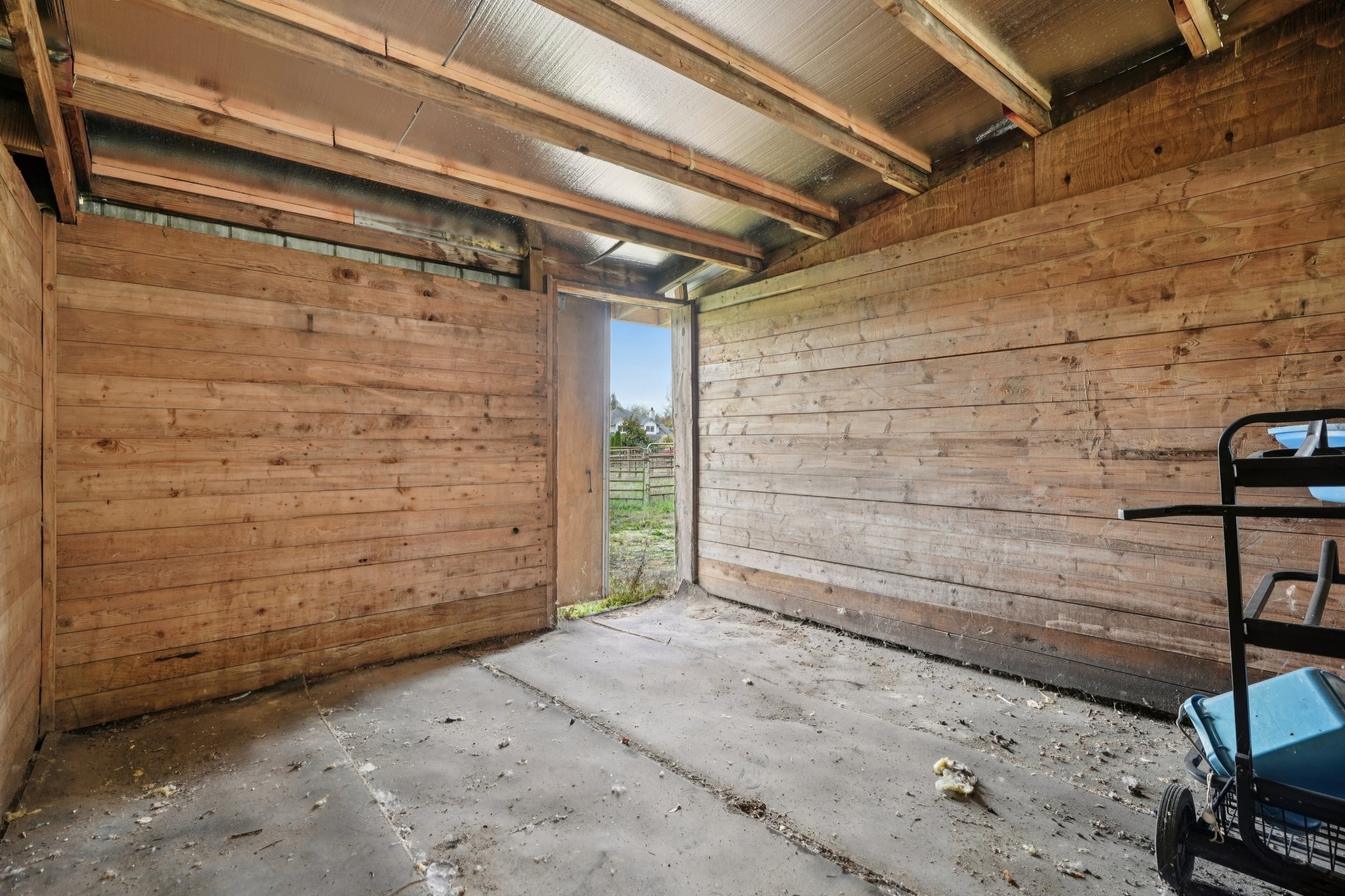 NE Risto Rd-S0111-034.jpg