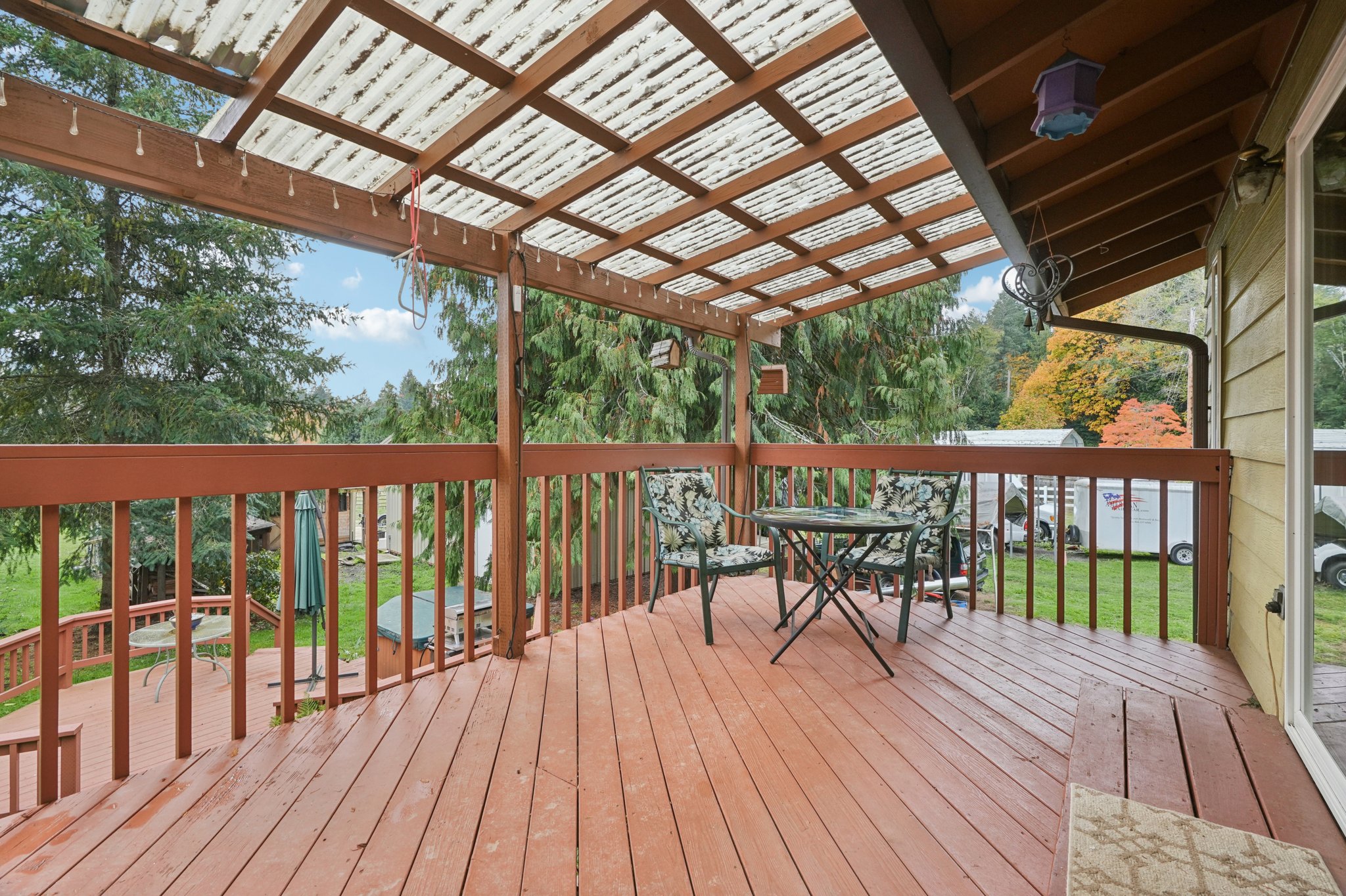 NE Risto Rd-S0111-036.jpg