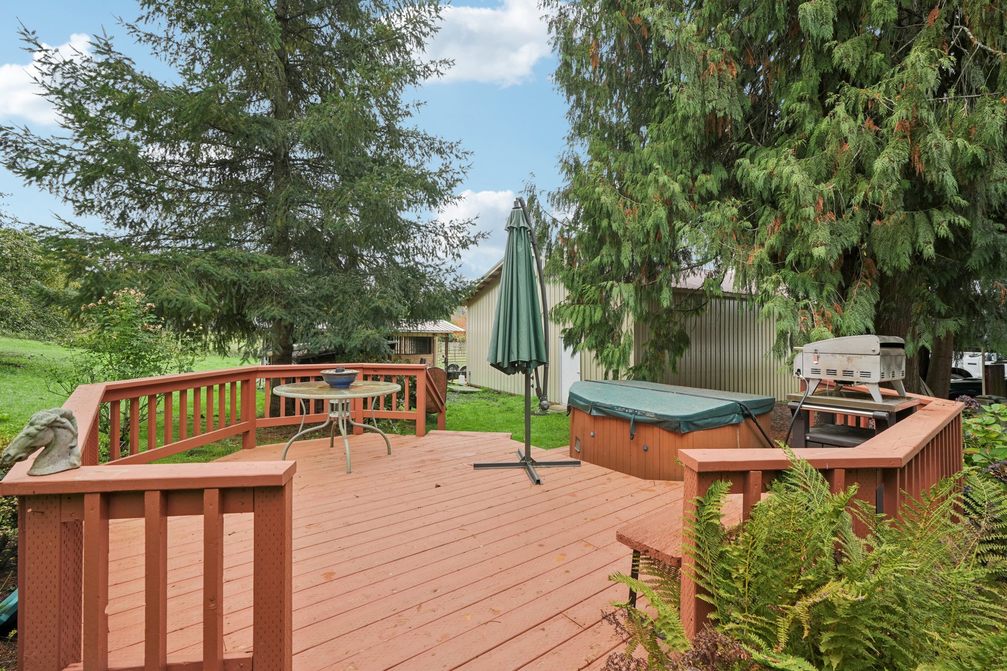 NE Risto Rd-S0111-038.jpg