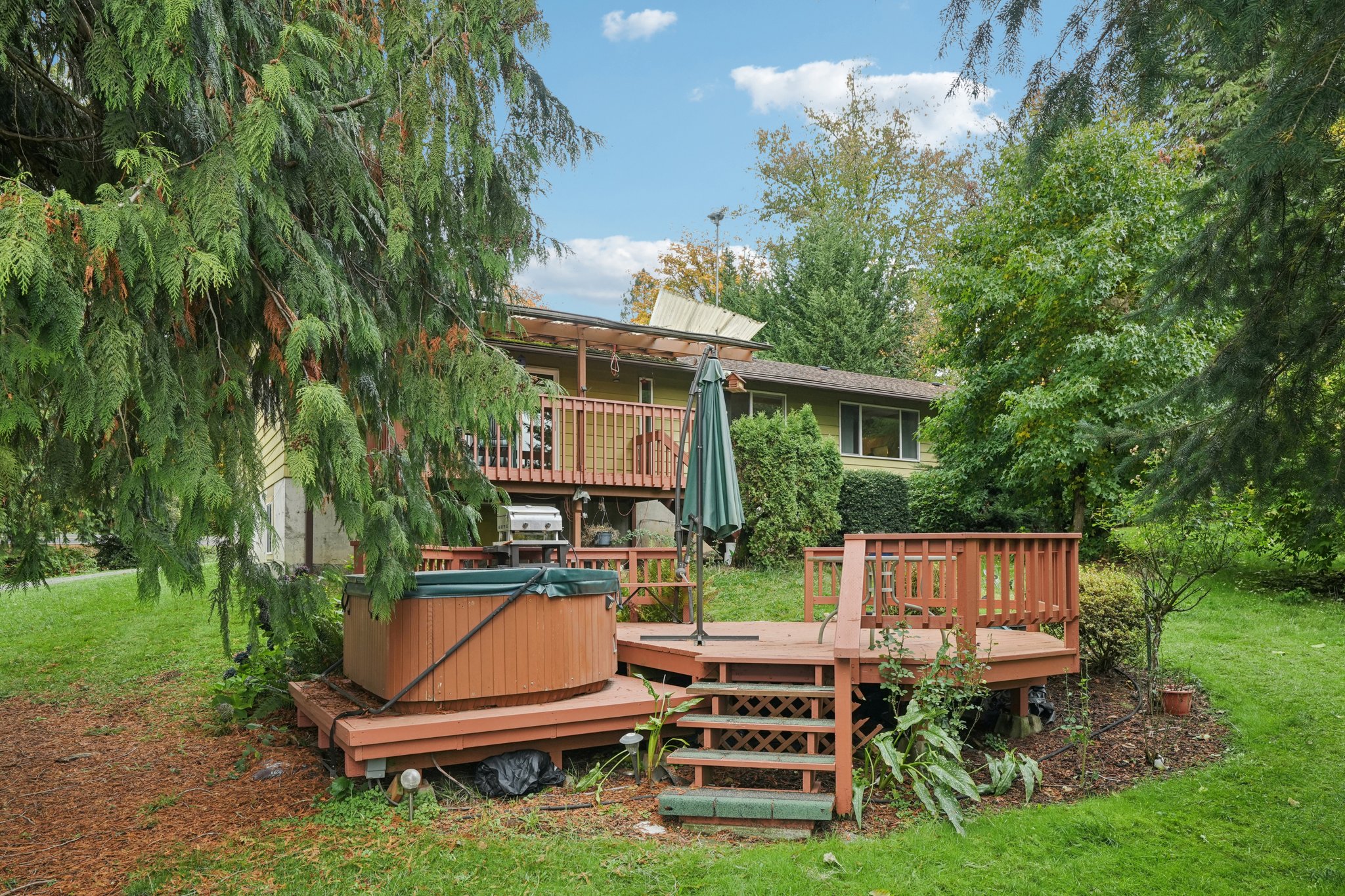 NE Risto Rd-S0111-040.jpg